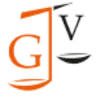 Gejuval. Gestión Jurídica Valdemoro S.L. | Asesoría Jurídica en Valdemoro