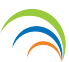 T. C. South Aegean Development Agency