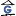 GeKaeM s.r.o.