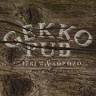 Gekko Pub és Étterem