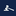 Geklaw - Gordon, Edelstein, Krepack, Grant, Felton & Goldstein, LLP