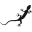 GeKo OPTIC Bisamberg