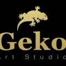 Geko Art Studio Florence