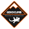 Gekoclimb