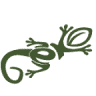 Geko Hotels