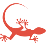Geko Pousada Paraty