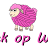 Gek Op Wol