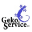 Geko Service Srl