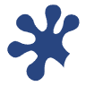 Geko Software Srl