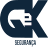 G&K Sistemas de Segurança