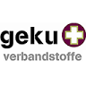 GEKU-Verbandstoffe Freynhagen GmbH