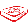 Geladi srl