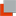 GELA-FORM Möbel GmbH & Co. KG