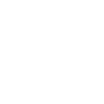 Yogurt Gelato Cafe Dolce Vita