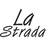 Gelateria La Strada - Tirschenreuth