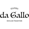 Gelateria Da Gallo