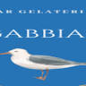 Il Gabbiano