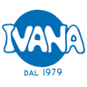 Gelateria Ivana