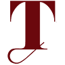 La Tosca