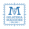 Gelateria Artigianale Maggiore
