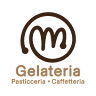 Gelateria Millennium