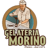 Gelateria Morino Pizzo dal 1973