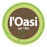 Gelateria L'oasi