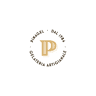 Pina Gel Gelateria