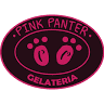 Gelateria Pink Panter