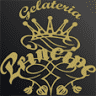 Gelateria Principe