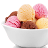 Gelati Rino