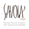 Gelateria Savoia Verona