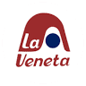 Non Solo Yogurt - Gelateria Veneta