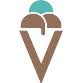 Gelateria Via Piave, Noventa di Piave