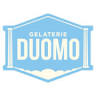 Bar Gelateria Duomo