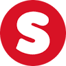 Sandrino