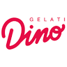 Gelati Dino