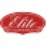 Goldgel SRL