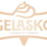 Gelateria Gelasko srl
