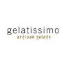 Gelatissimo Artisan Gelato
