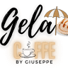 Gelato Caffe by Giuseppe