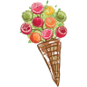 Gelato Italia