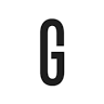 GELATOMANIA