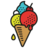 Gelato & Latte Lift Sopot