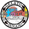 Gelato Burano Maarssen