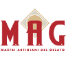 MAG • Mastri Artigiani del Gelato