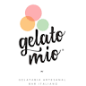 Café Panorama by Gelato mio