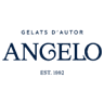 Gelats Angelo