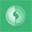 Gregorian Emerson Family Law Solicitors