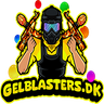 Gel Blaster